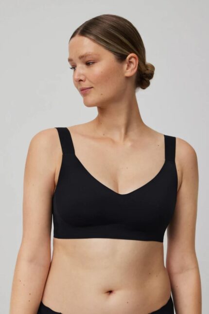 -up liemenėlė Ysabel Mora 10059 S-XL