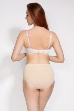Figi Mitex Ala 6XL-9XL - Image 6