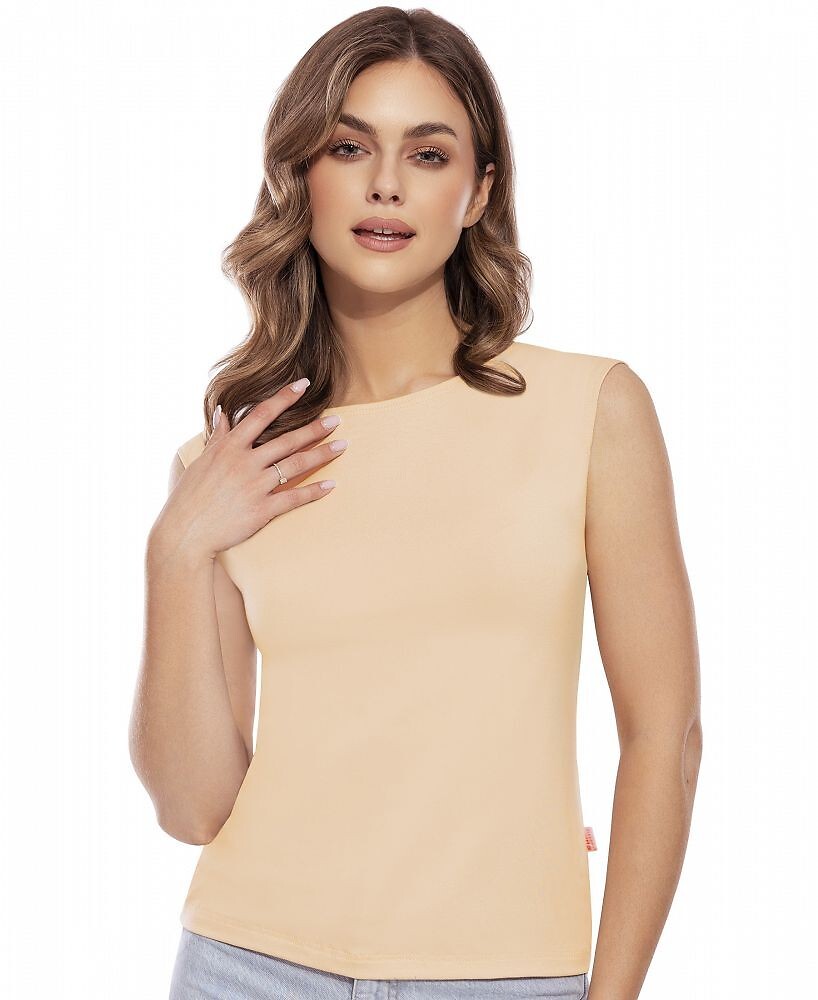 429611.jpg Koszulka Emili Seren sz/r S-XL - Image 1