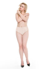 Kelnaitės Julimex Pearl Panty S-3XL - Image 3