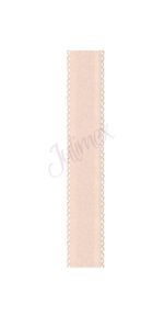 Julimex RB 434 14 mm petnešėlės