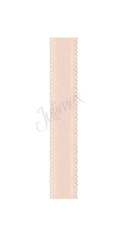 Julimex RB 434 14 mm petnešėlės