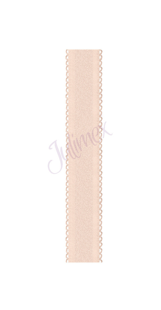 1-22.jpg Julimex RB 434 14 mm petnešėlės - Image 1