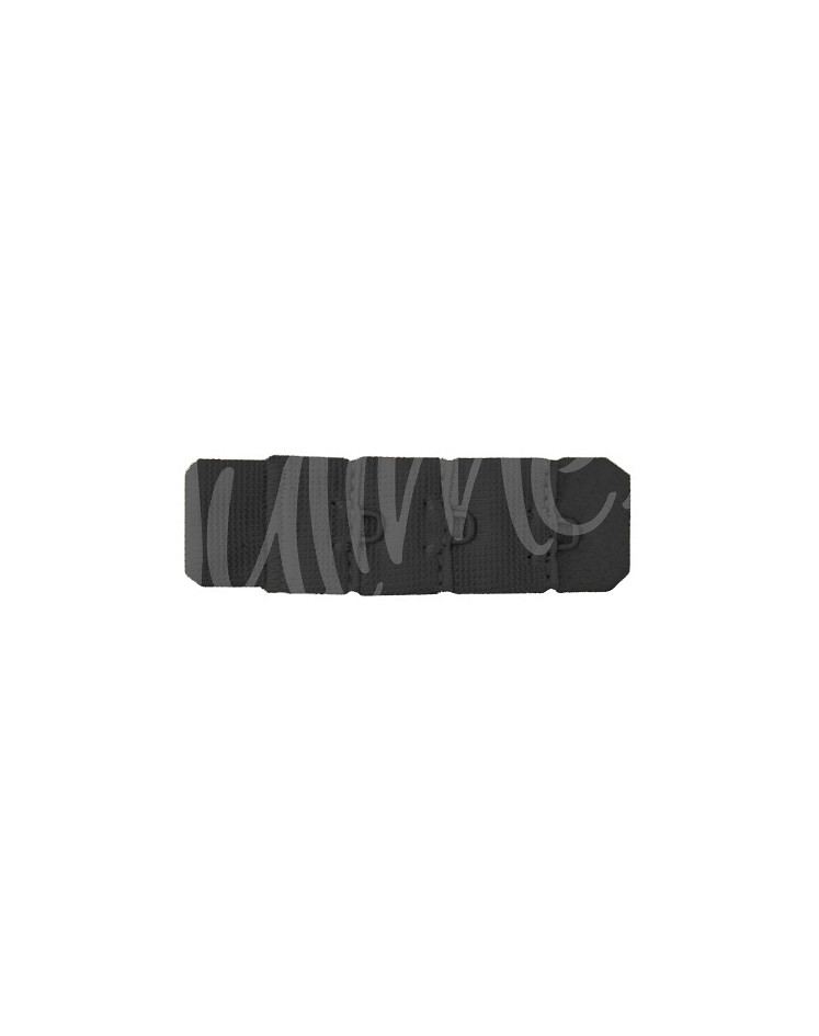 1-37.jpg Julimex BA 03 liemenėlės apimties ilgintuvas su 1, 2, 3 kilpelėmis - Image 1