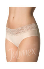 Kelnaitės Julimex Hipster Panty S-XL - Image 2