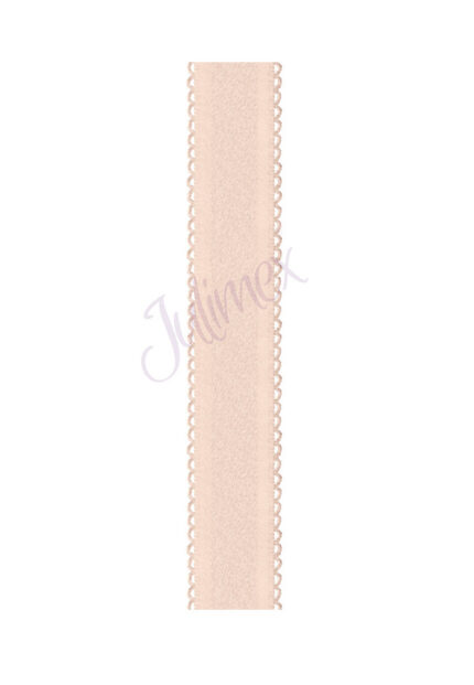 Julimex RB 438 petnešėlės