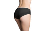 Kelnaitės Julimex Cheekie Panty S-XL