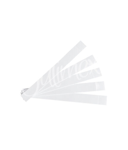 Julimex Plastry BA 09 Comfort Fashion 20 mm A20
