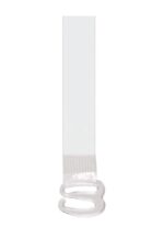 Petnešėlės Julimex RT 08 silikoninės 14 mm