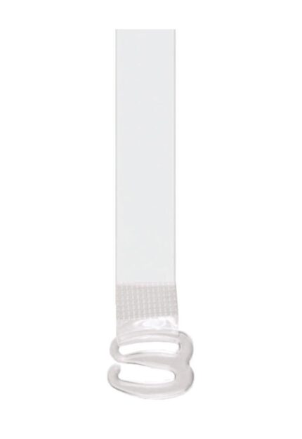 Petnešėlės Julimex RT 08 silikoninės 14 mm