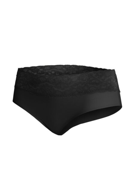 Kelnaitės Julimex Hipster Panty S-XL