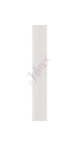 Julimex RB 397,398 petnešėlės, 12 mm juosta - Image 2
