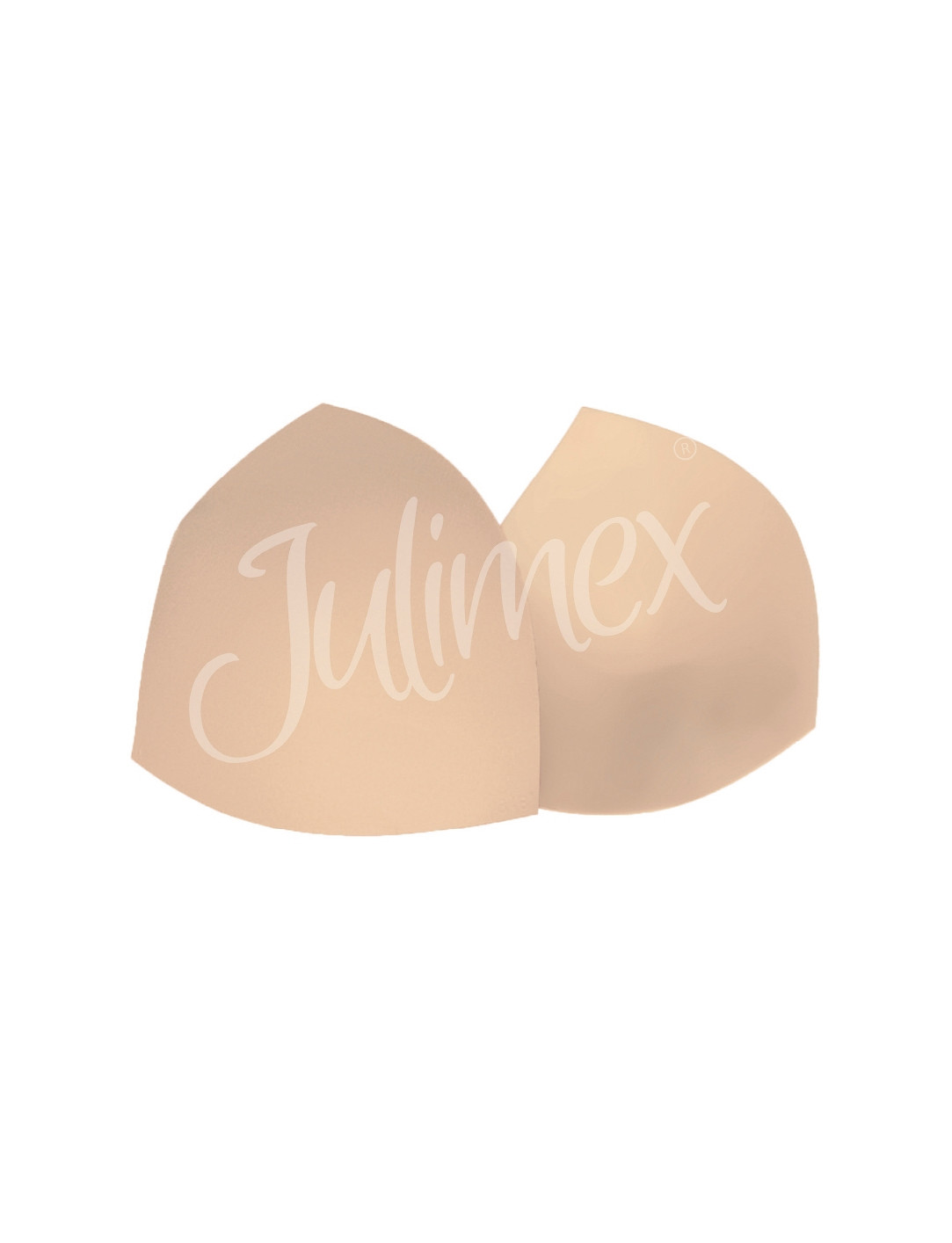 3-19.jpg Julimex WS 11 lipnūs įklotai bikini - Image 1