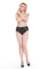 Kelnaitės Julimex Pearl Panty S-3XL