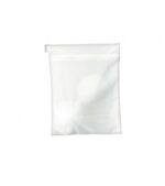 Julimex BA 06 didelis maišelis apatiniams skalbti - Image 2