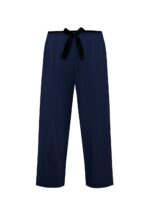 Pižamos kelnės Mefemi Mix&Match Margot 3/4 S-2XL - Image 3