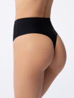 Stringai Julimex Maxi S-XL