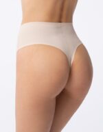Stringai Julimex Maxi S-XL - Image 2