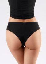 Kelnaitės Julimex Simple Brasil S-XL