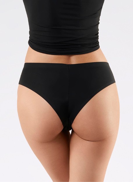 353817.jpg Kelnaitės Julimex Simple Brasil S-XL - Image 1