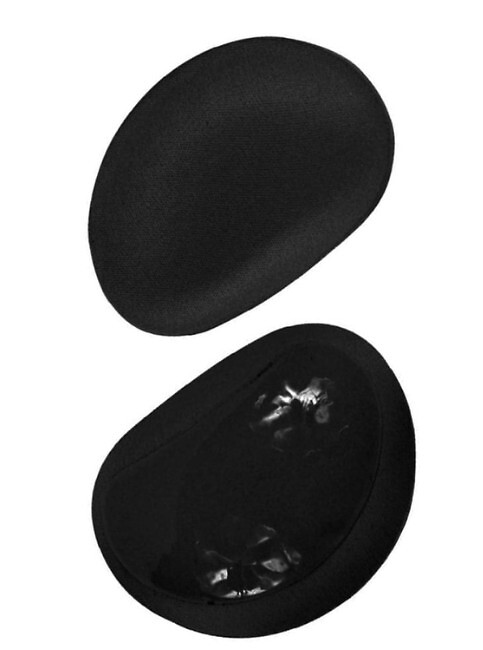 367337.jpg Julimex WS 21 putplasčio „Push-Up“ įdėklai, lipnūs - Image 1
