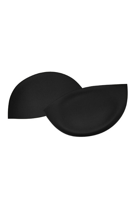 367342.jpg Julimex WS 20 putplasčio įklotai Extra Push-Up - Image 1