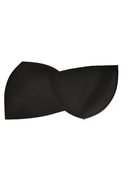 Julimex WS 18 putplasčio įklotai Bikini Push-Up