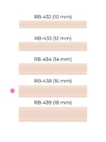 Julimex RB 438 petnešėlės - Image 2