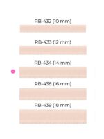 Julimex RB 434 14 mm petnešėlės - Image 2