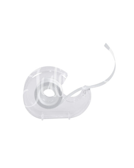 Julimex BA 10 pleistrai