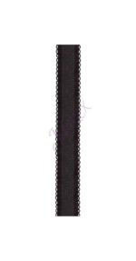 Julimex RB 397,398 petnešėlės, 12 mm juosta