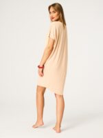 Naktinukai Key LND 771 A26 modalas S-XL - Image 5