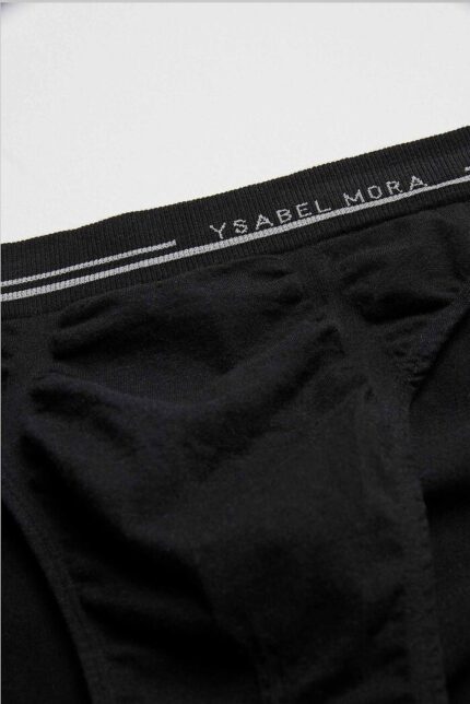 Slipy Ysabel Mora 20152 S-XL