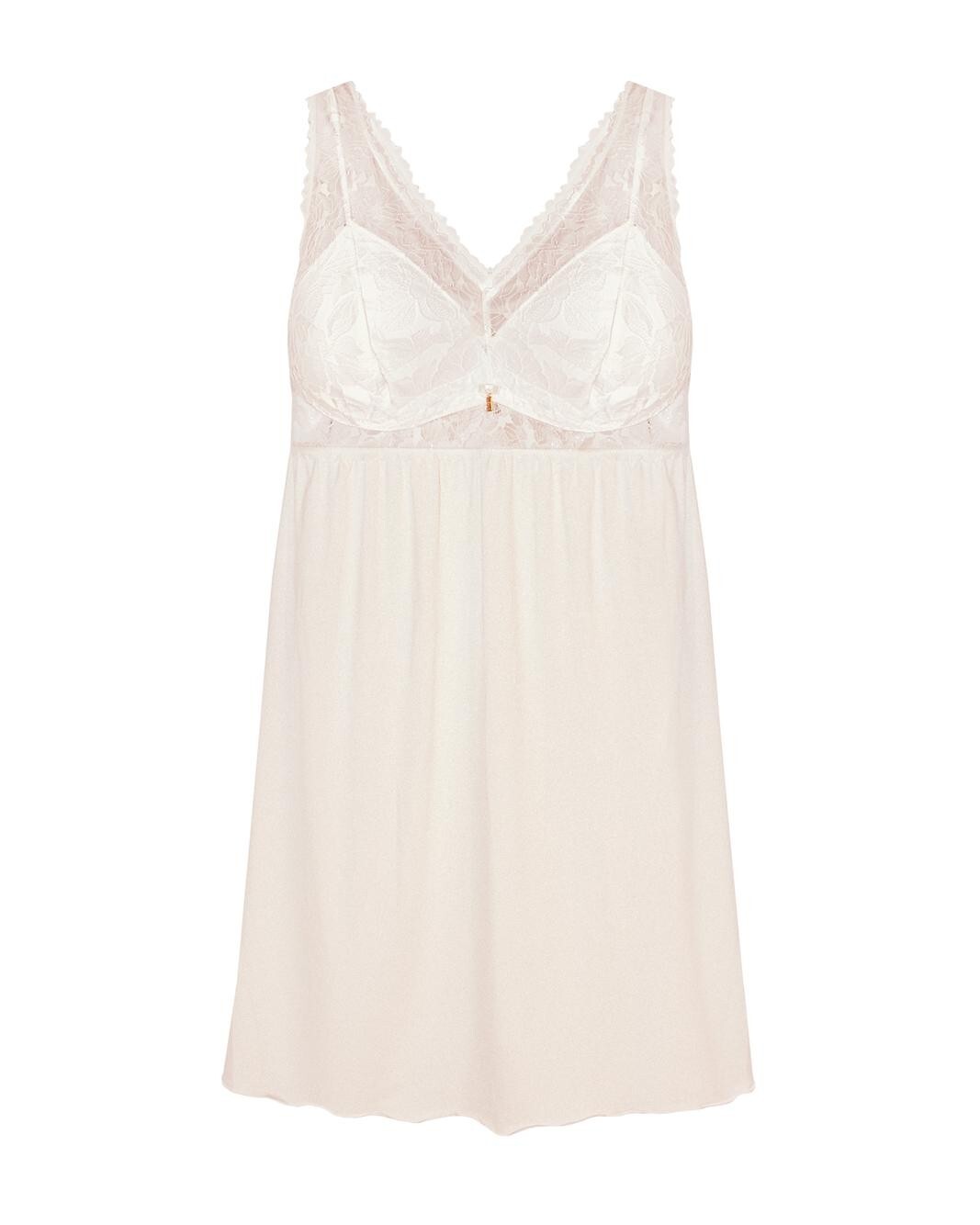 445199.jpg Naktinukai Mefemi Hannah Big KM32 L-4XL - Image 1