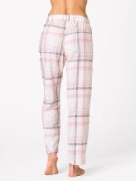 Pižamos kelnės Key LHE 415 B26 S-XL - Image 2