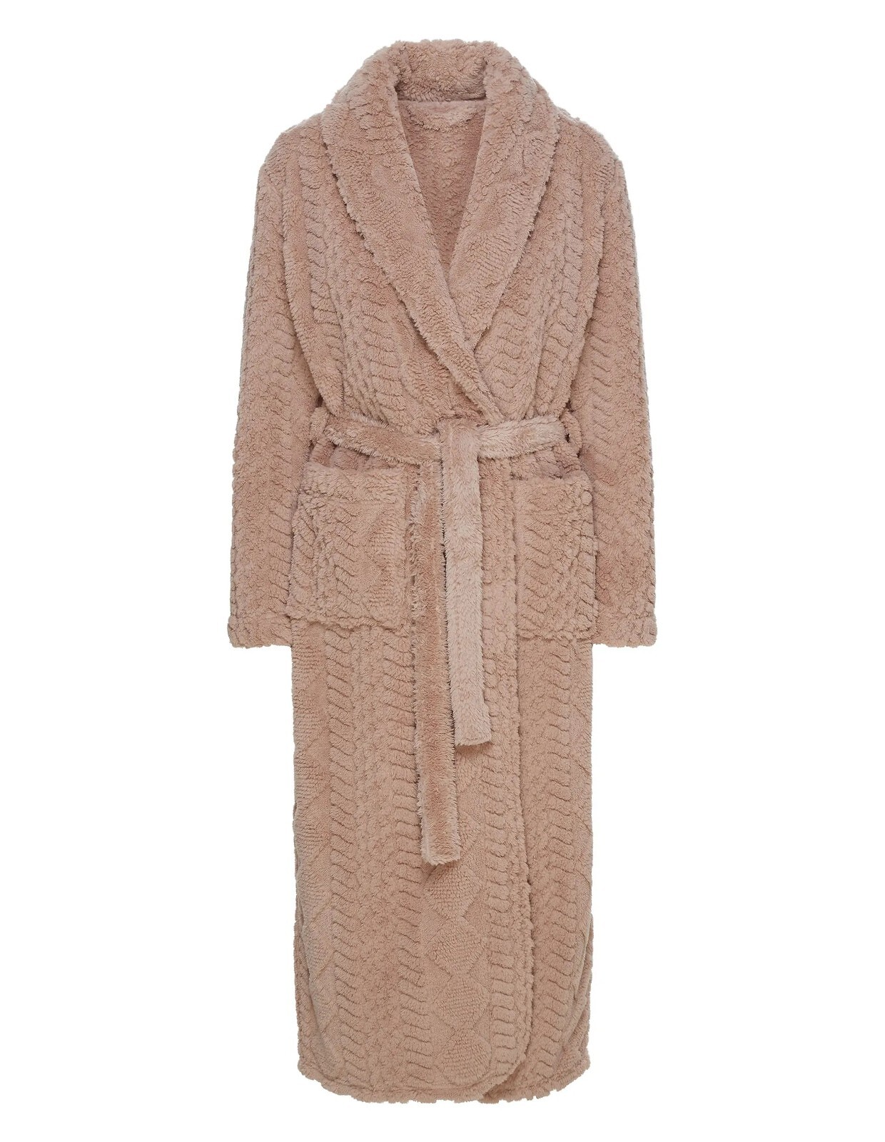 446842.jpg Chalatas Henderson Ladies 45401 Gina S-2XL - Image 1