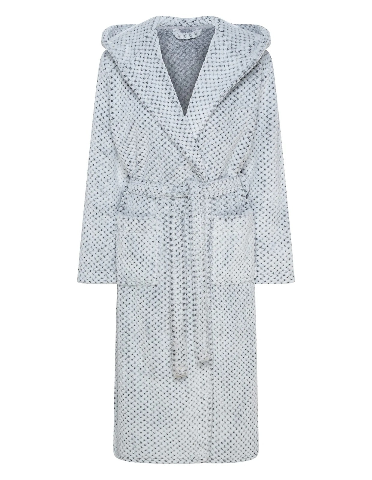 447135.jpg Chalatas Henderson Ladies 45448 Glore S-2XL - Image 1