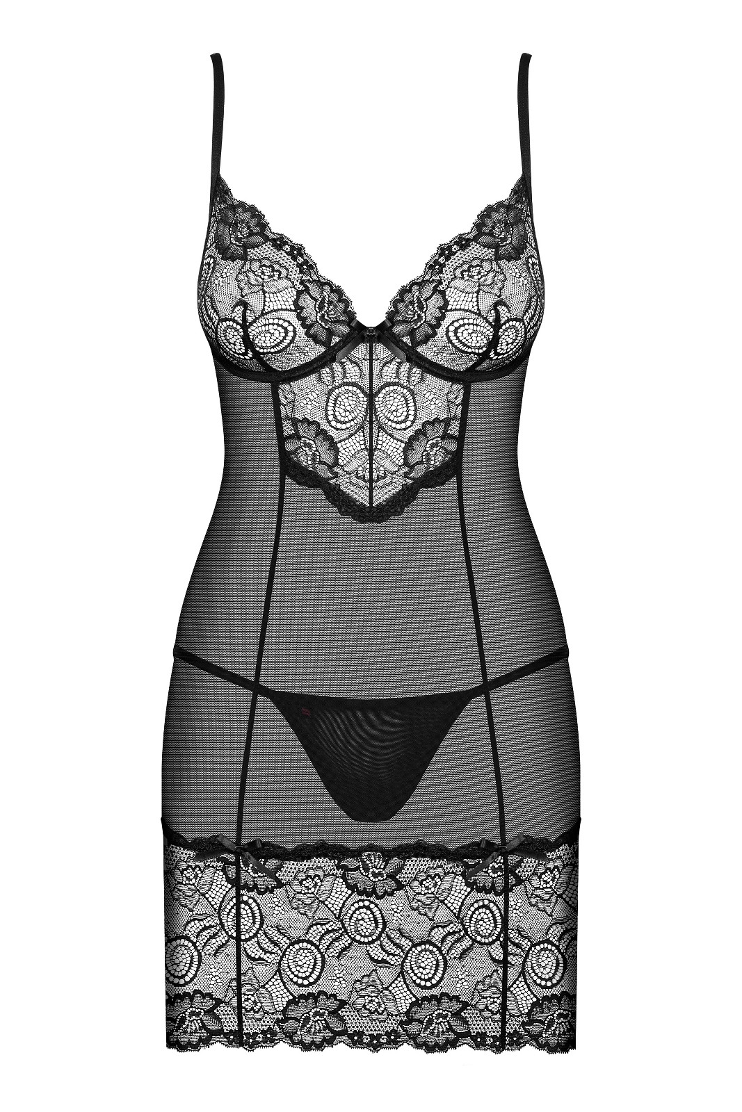 5-2.jpg Naktinukai Obsessive Alluria S-XL - Image 1