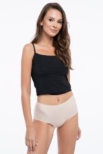 Figi Julimex Simple Maxi S-XL - Image 3