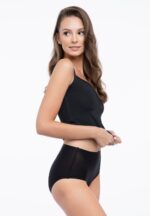 Figi Julimex Simple Maxi S-XL - Image 5