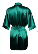 Peniuar DKaren 90 S-2XL - Image 6