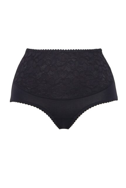 Figi Mitex Ala 3XL-5XL