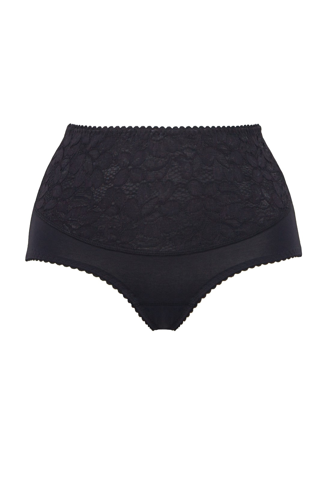 68fb9b34c937a0.74976699_348980-6.jpg Figi Mitex Ala 3XL-5XL - Image 1