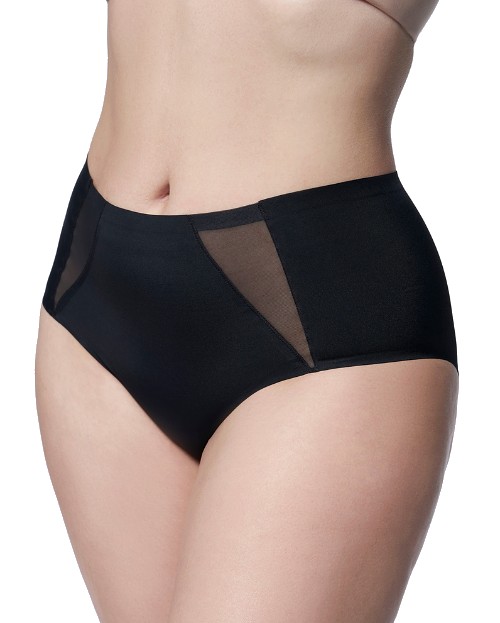 68fb9baeb21a85.16422297_350059-5.jpg Figi Julimex Pearl Panty S-3XL - Image 1