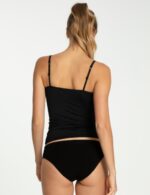 Koszulka Julimex Soft & Smooth Cami Top S-XL - Image 8