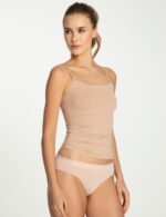Koszulka Julimex Soft & Smooth Cami Top S-XL - Image 7