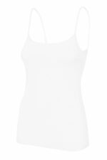 Koszulka Julimex Soft & Smooth Cami Top S-XL - Image 5