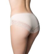 Figi Julimex Cheekie Panty S-XL - Image 7