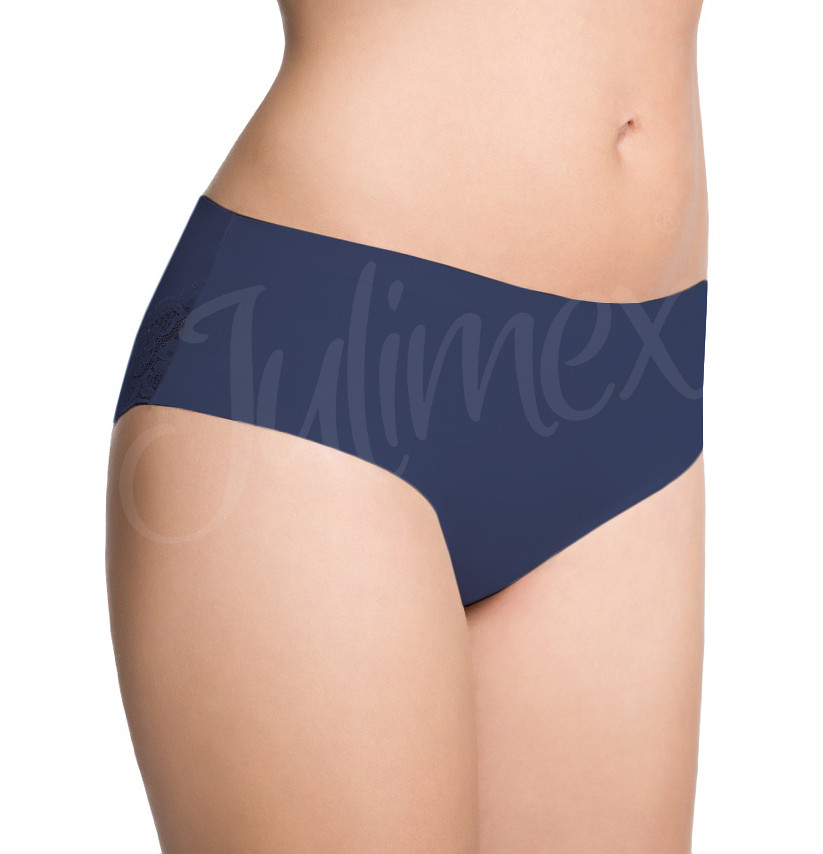 68fb9fefbf72b1.39515361_17-3.jpg Figi Julimex Cheekie Panty S-XL - Image 1