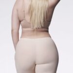 Figi Julimex Bermudy Comfort S-2XL